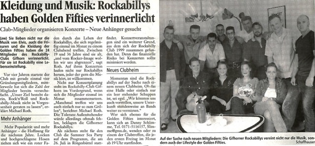01_Club-bericht.jpg