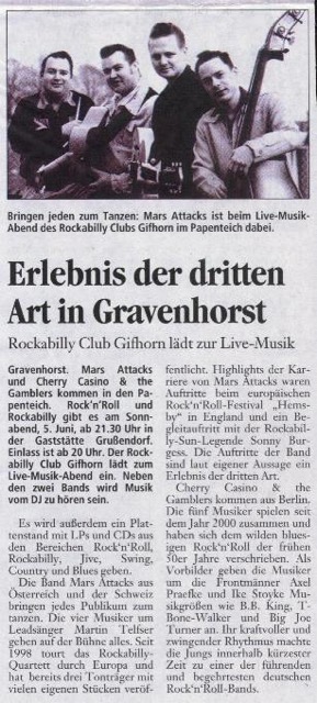 03_marsattack-gravenh.jpg