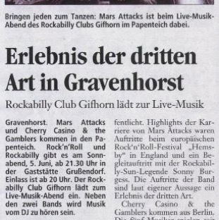 03_marsattack-gravenh.jpg